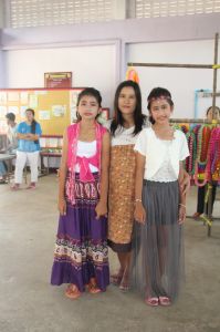 IMG_6614.JPG