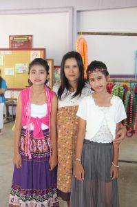 IMG_6615.JPG