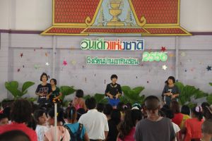 IMG_6616.JPG
