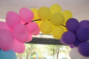 IMG_6618.JPG