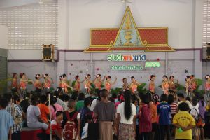 IMG_6619.JPG