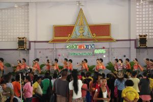 IMG_6620.JPG