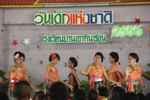 IMG_6621.JPG