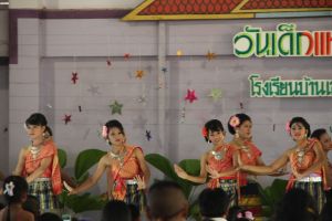 IMG_6622.JPG