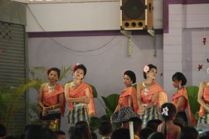 IMG_6623.JPG