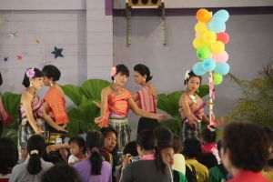IMG_6624.JPG