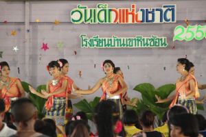 IMG_6625.JPG