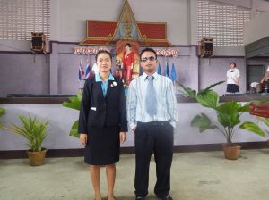 DSCF1421.JPG