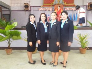 DSCF1425.JPG