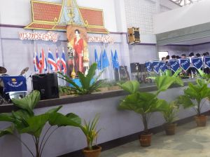 DSCF1450.JPG