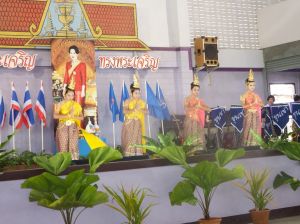 DSCF1455.JPG