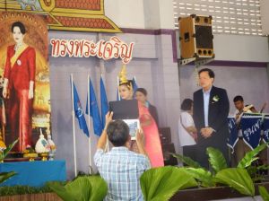 DSCF1460.JPG