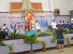 DSCF1463.JPG