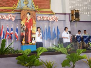 DSCF1464.JPG