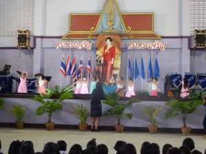 DSCF1480.JPG