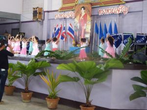 DSCF1482.JPG
