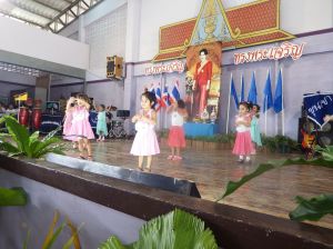 DSCF1486.JPG