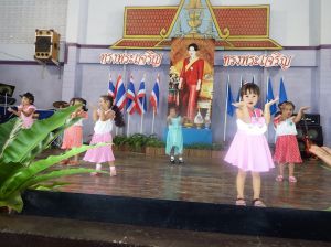 DSCF1489.JPG