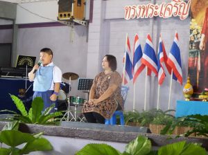 DSCF1493.JPG