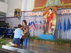 DSCF1495.JPG