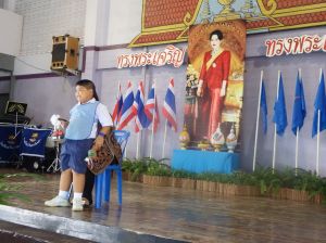 DSCF1496.JPG