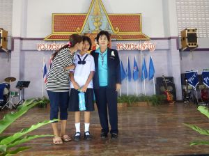 DSCF1505.JPG