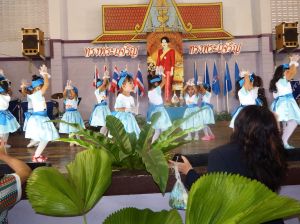 DSCF1509.JPG