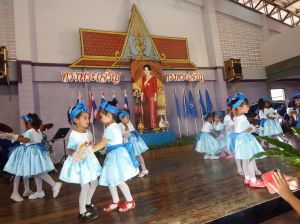 DSCF1510.JPG