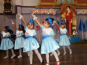 DSCF1513.JPG