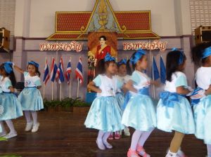 DSCF1517.JPG