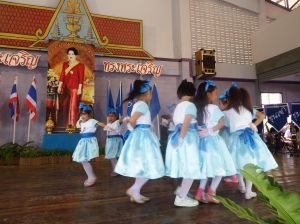 DSCF1518.JPG