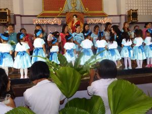 DSCF1525.JPG