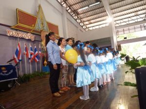 DSCF1526.JPG