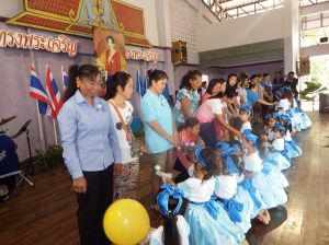 DSCF1528.JPG