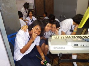 DSCF1535.JPG