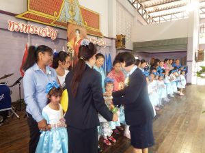 DSCF1539.JPG