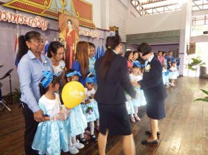 DSCF1540.JPG