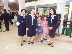 DSCF1541.JPG