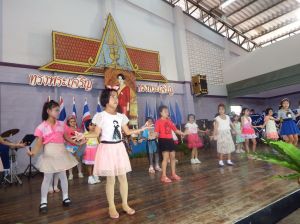 DSCF1547.JPG