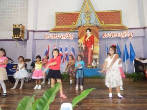 DSCF1548.JPG