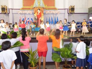 DSCF1549.JPG