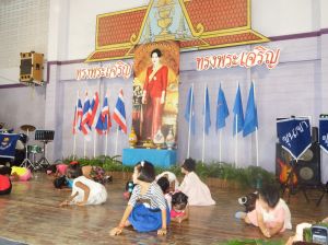 DSCF1551.JPG