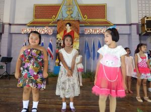 DSCF1552.JPG