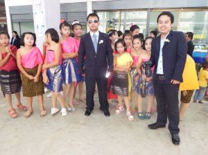 DSCF1560.JPG