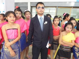 DSCF1561.JPG