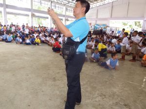 DSCF1565.JPG