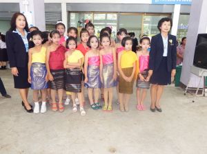 DSCF1567.JPG