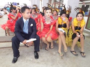 DSCF1568.JPG