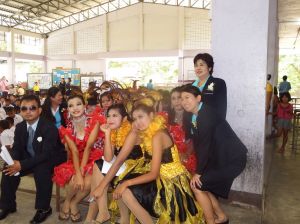 DSCF1571.JPG