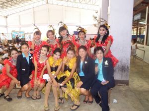 DSCF1572.JPG